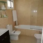 Club La Costa World Διαμέρισμα Fuengirola