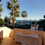 Club La Costa World * Fuengirola