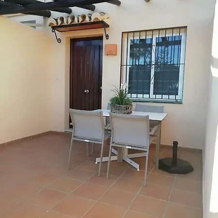 Club La Costa World *