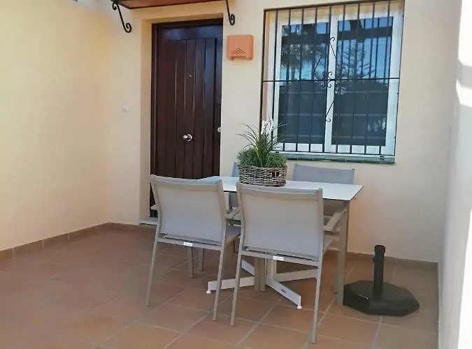 Club La Costa World *